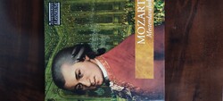 Mozart mesterdarabok