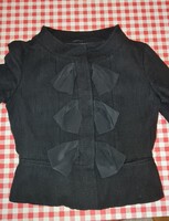 Fendi vintage blézer, M