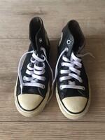 Convers Chuck Taylor 36,5