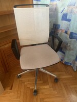 Irodai forgoszek MILANI