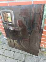 Barcsay Jenő