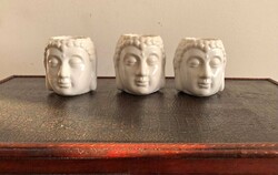 3 buddha párologtató