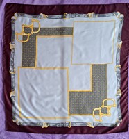 Tie Rack lovas női kendő (L5418)