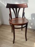 Thonet szék