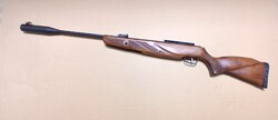 Gamo Hunter 1250 Grizzly Pro IGT cal: 5,5 mm