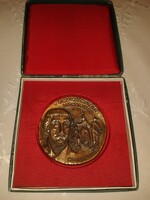 Csokonai Diákszínjátszó Napok