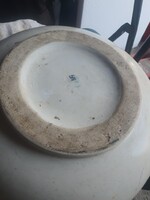 Mosdotàl