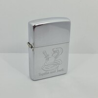 Gyújtó, zippo gyújtó, öngyújtó, kobra öngyújtó