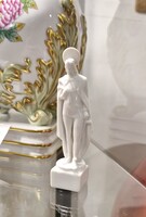 Herendi Szent József a liliommal