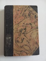 Benedek Elek: Csöndes Órák Atheneum
