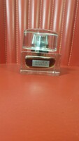 KURIÓZUM Gucci Eau de Parfum I. vintage Hölgyeknek (50ml/45 ml)