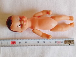 Baba gumibaba ARI 3388 11cm