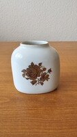 Hollóházi porcelán