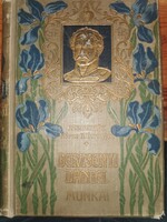 Berzsenyi Dániel munkái (8)