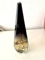 Givenchy parfüm 100 ml féláron