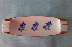 Aquincumi porcelán  hamutál