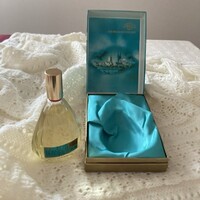 4711 Eau de Cologne – 100 ml díszdobozban
