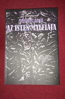 Az isten maffiája (Bokros László)