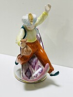 Kispesti Aladdin