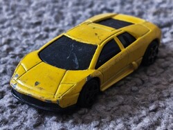 Lamborghini Murcelago *Maisto