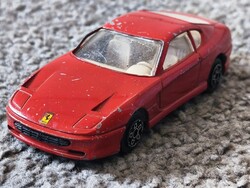 Ferrari 456 GT *Bburago