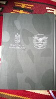 MH-Jegyzettömb-Határidőnapló-notesz-tervező, 2023, 2025
