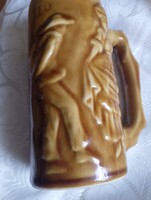 Cuba korsó jelentés népi