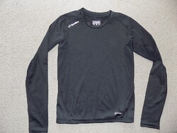 Sondico aláöltözet felső 110-116-os méretben