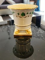 Herendi kaspó
