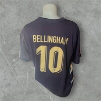 BELLINGHAM ANGOL NIKE FUTBALL MEZ XXL