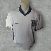 ANGOL NIKE FUTBALL MEZ L