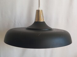 Hatalmas vintage. Markslöjd Skandinav   design mennyezeti lámpa ALKUDHATÓ