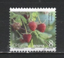 Szerbia 0048     0,30 Euró