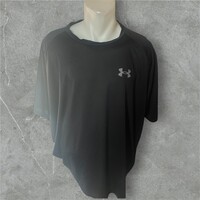 UNDER ARMOUR PÓLÓ XXXL