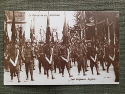 1.vh. A francia győzelmi parádé 2.