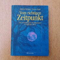 Vom richtigen Zeitpunkt (A megfelelő időben)