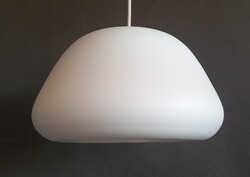 Frandsen Dán futurisztikus design  lámpa fém ALKUDHATÓ