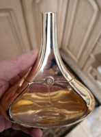 Guerlain Ydille EDP 100 ml / kb 30 ml