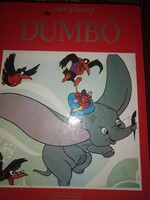 Dumbó - Disney, Walt (2)