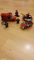 Legok