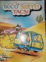 Bucó Szetti Tacsi (2)
