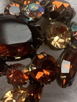 REGENCY KITŰZŐ-Divatkiegészitő