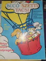 Bucó Szetti Tacsi (2)