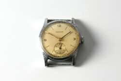 Timor Karóra 30mm Működik