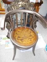 Thonet szék