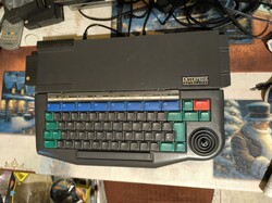 Enterprise 128