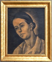 Simon György János 1894-1968 : Eredetiség igazolással, Számlával