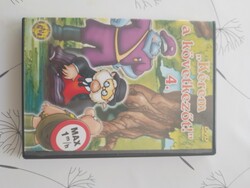 DR BUBÓ