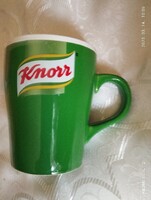 Knorr csésze 2 dk