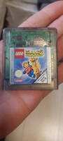 Régi Nintendo program